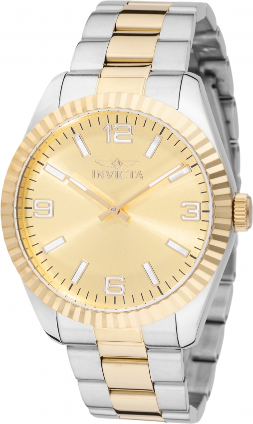 WEST. シングル WEST. シングル WEST. シングル WEST. シングル Amazon.co.jp: ZX WEST