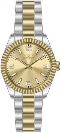 Specialty model 49679 | InvictaWatch.com