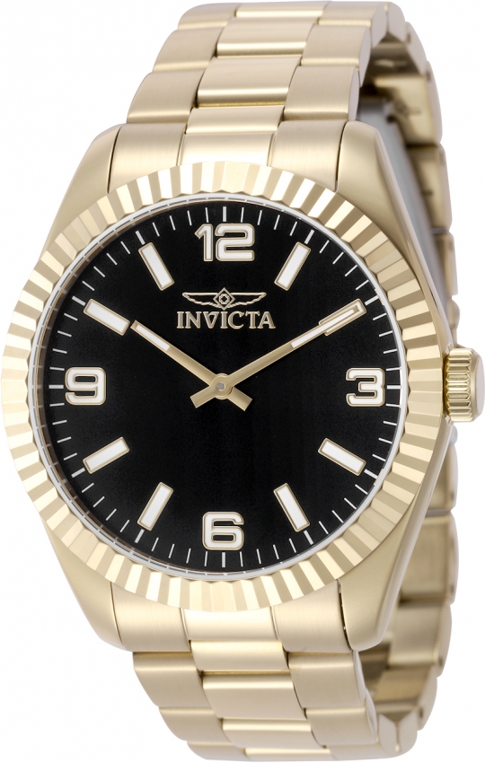 Specialty model 49680 | InvictaWatch.com