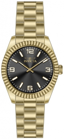Specialty model 49680 | InvictaWatch.com