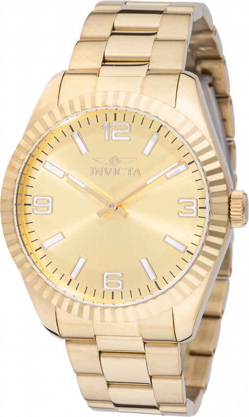 Specialty model 49682 | InvictaWatch.com