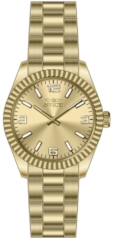 Specialty model 49682 | InvictaWatch.com