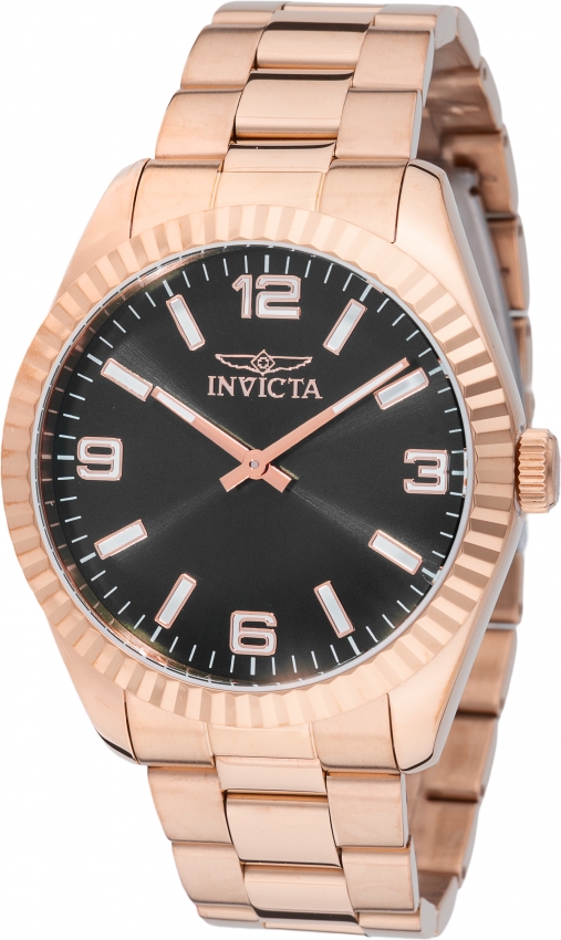 Specialty model 49683 | InvictaWatch.com