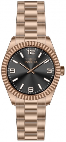 vユニ Invicta Specialty Men's Watches (Mod: 29383) | Invicta Watches