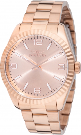 Specialty model 49684 | InvictaWatch.com