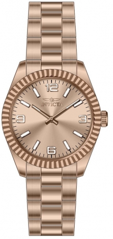 Specialty model 49684 | InvictaWatch.com