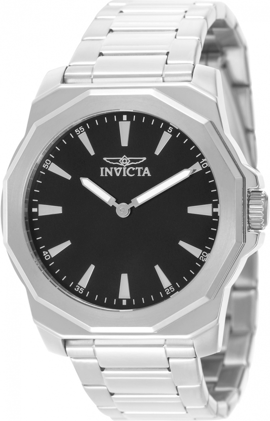 Speedway model 49735 | InvictaWatch.com