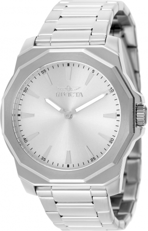 Speedway model 49736 | InvictaWatch.com