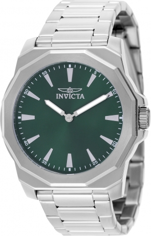 49737 catalogshot_1