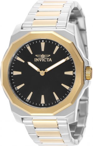 49738 catalogshot_1