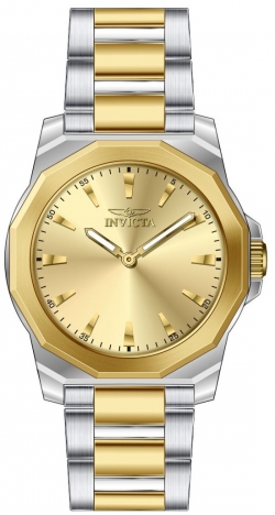 Speedway model 49739 | InvictaWatch.com