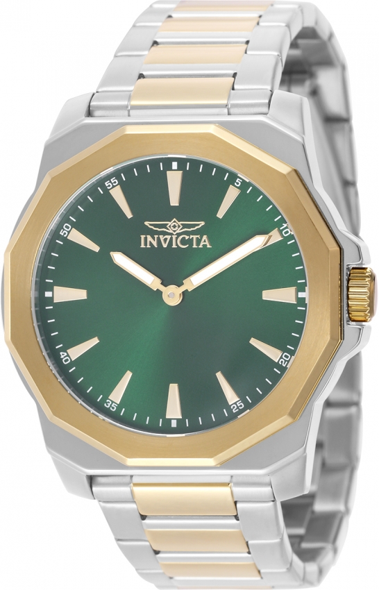 Speedway model 49740 | InvictaWatch.com