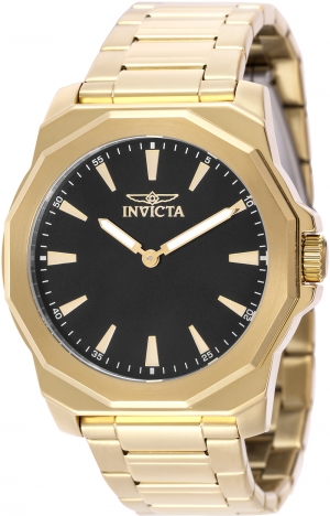 Speedway model 49742 | InvictaWatch.com