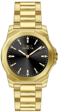 Speedway model 49742 | InvictaWatch.com