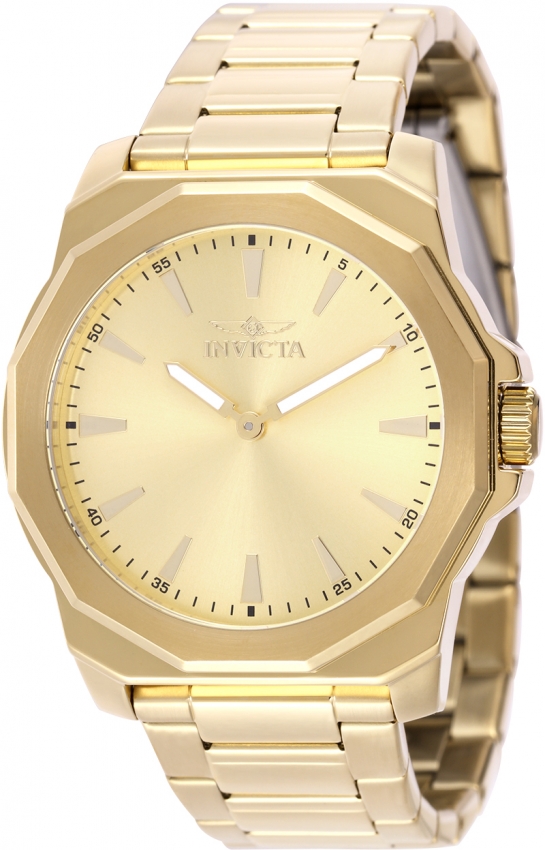 Speedway model 49743 | InvictaWatch.com