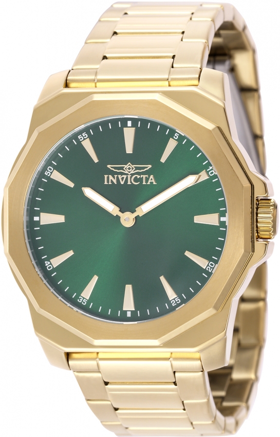 Speedway model 49744 | InvictaWatch.com