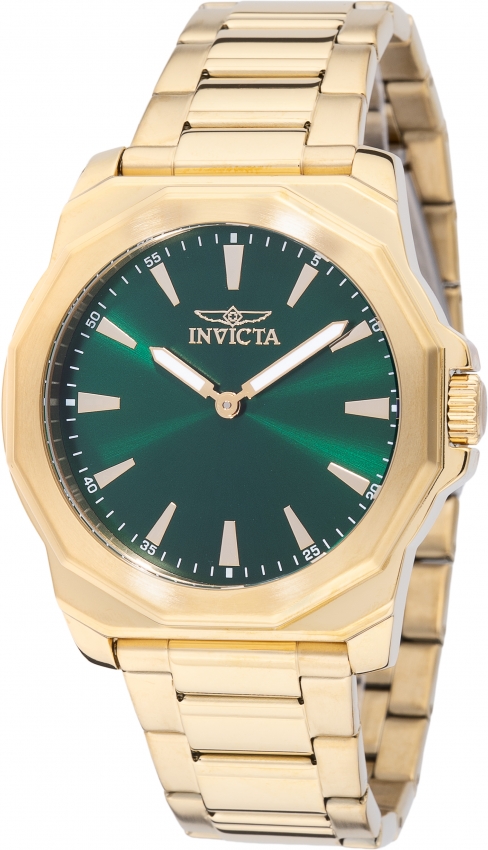 Speedway model 49744 | InvictaWatch.com