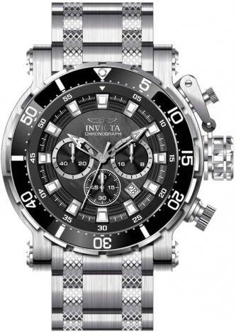 Coalition Forces model 49753 | InvictaWatch.com