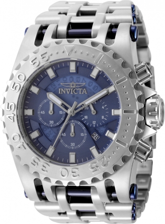 Coalition Forces model 49760 | InvictaWatch.com