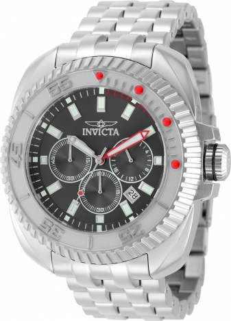 Coalition Forces model 49784 | InvictaWatch.com