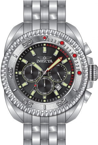 Coalition Forces model 49784 | InvictaWatch.com