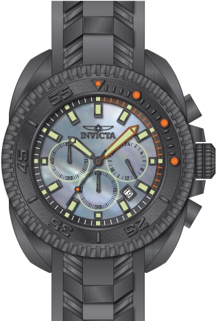 ピコ様グレー38 ピコ様グレー38 ピコ様グレー38 Vegetable / Momoclo-chan Z×PIKOTARO