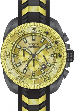 Coalition Forces model 49793 | InvictaWatch.com