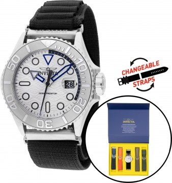 model 49798 | InvictaWatch.com