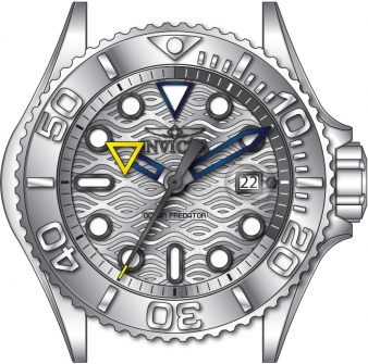 model 49798 | InvictaWatch.com