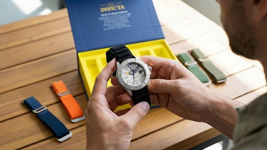 model 49798 | InvictaWatch.com