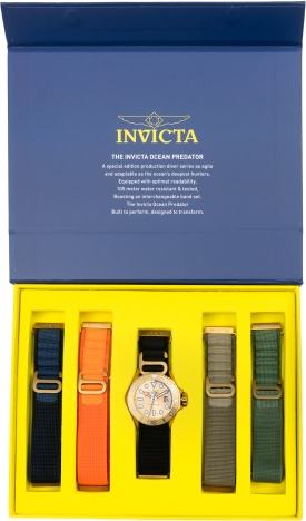 49799 additional_catalogshot_6