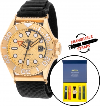 model 49799 | InvictaWatch.com