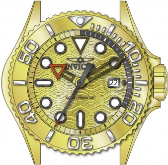 jlc7894 2タイトル model 49799 | InvictaWatch.com