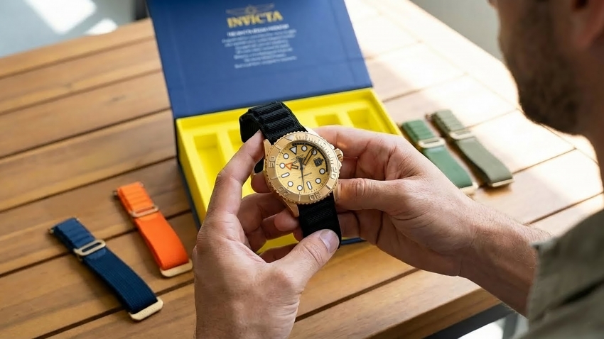 model 49799 | InvictaWatch.com
