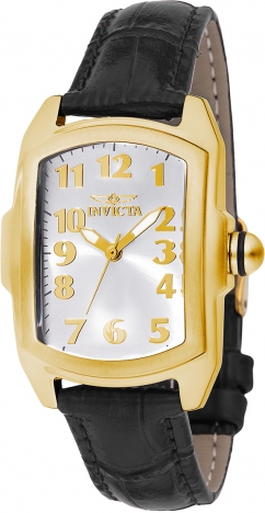 49816 additional_catalogshot_1