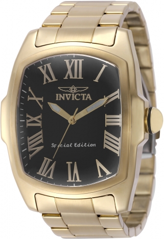 Lupah model 49818 | InvictaWatch.com
