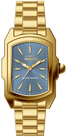 Lupah model 49823 | InvictaWatch.com