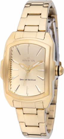 Lupah model 49824 | InvictaWatch.com