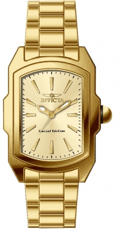 Lupah model 49824 | InvictaWatch.com