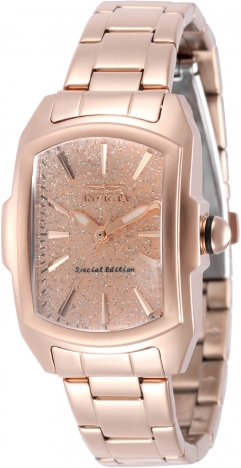 Lupah model 49827 | InvictaWatch.com
