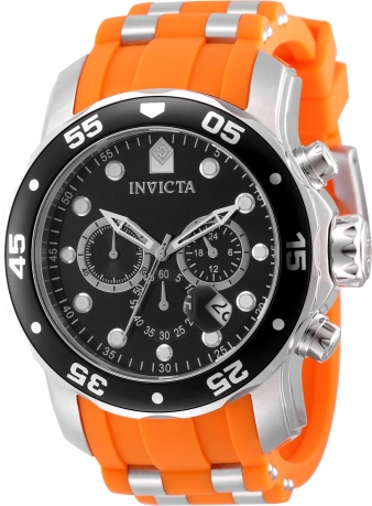 Pro Diver model 49828 | InvictaWatch.com