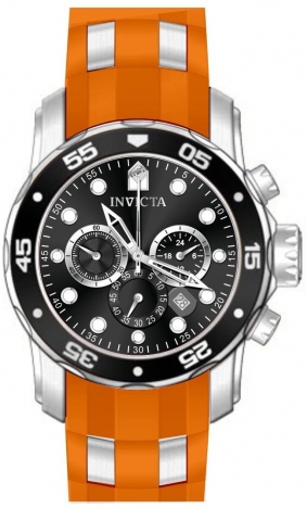 Pro Diver model 49828 | InvictaWatch.com