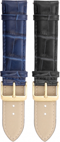 49839 additional_catalogshot_2