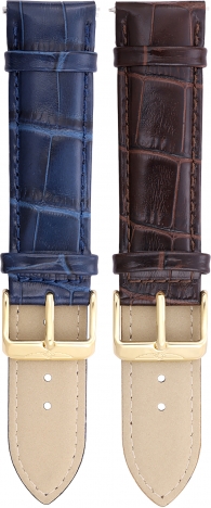 49840 additional_catalogshot_2