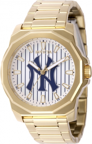 Speedway model 49861 | InvictaWatch.com