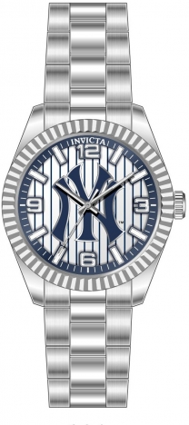 INVICTA 時計 Vintage model 37062 | InvictaWatch.com