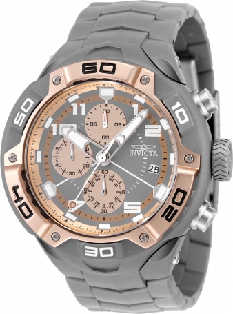 49882 catalogshot