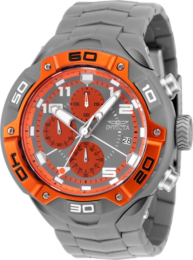 Model 49883 image