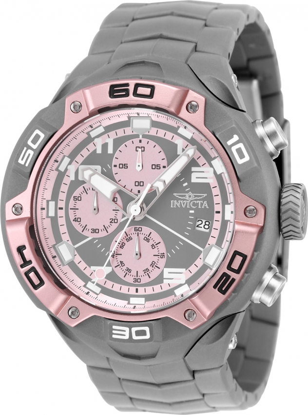 Model 49884 image
