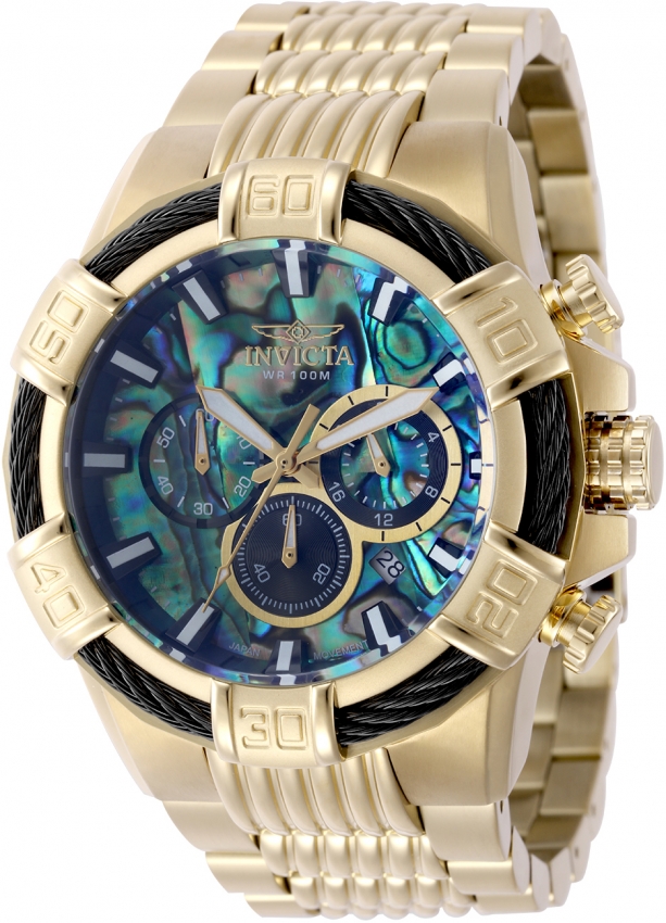 Model 49899 image